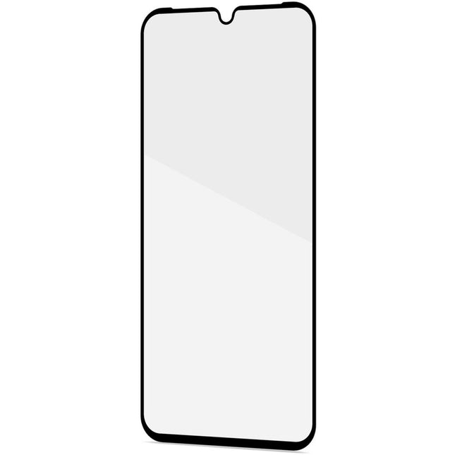 Ochranné tvrzené sklo pro Galaxy A17 5G/4G