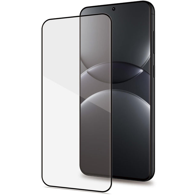 Ochranné tvrzené sklo pro Galaxy A26/A16