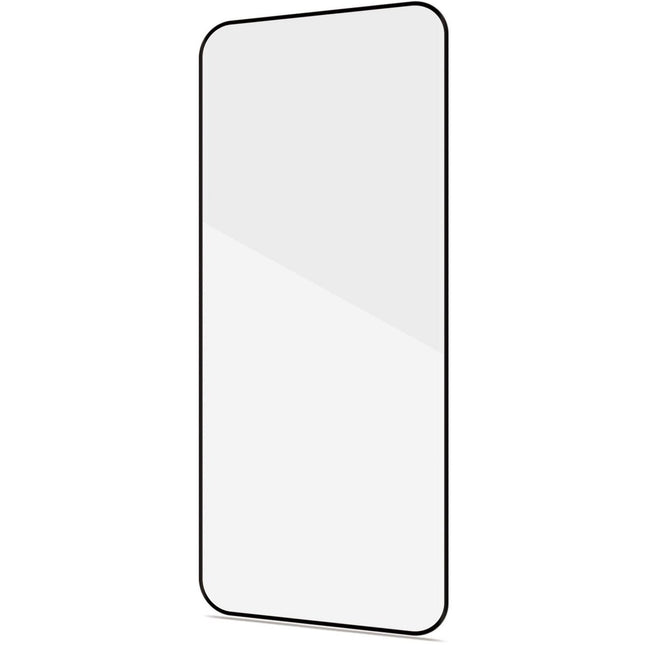 Ochranné tvrzené sklo pro Galaxy A26/A16