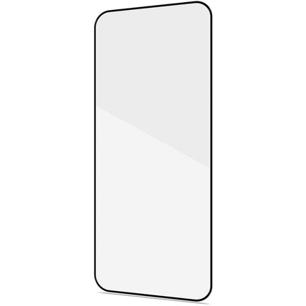 Ochranné tvrzené sklo pro Galaxy A27 5G