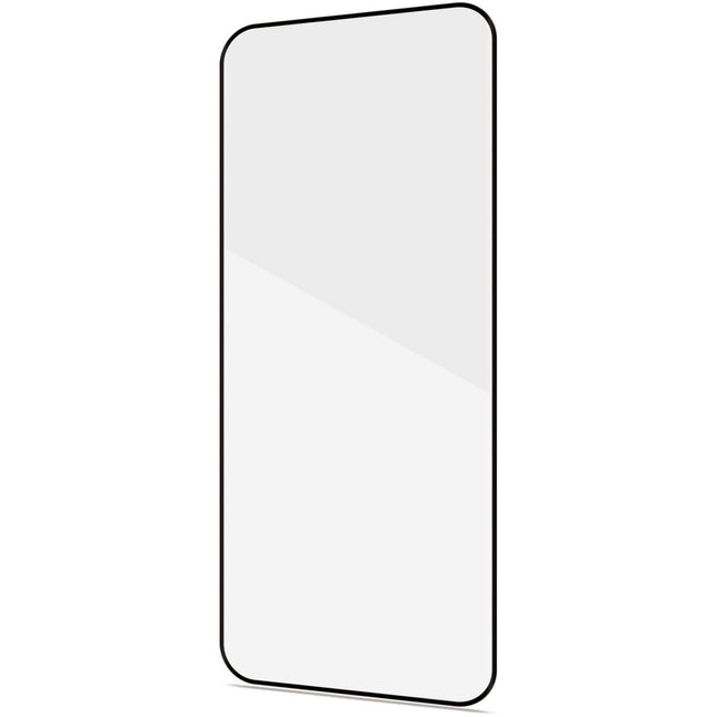 Ochranné tvrzené sklo pro Galaxy A37 5G, 9H, tloušťka 0,3mm