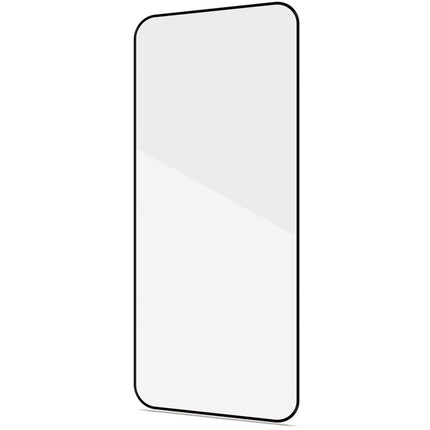 Ochranné tvrzené sklo pro Galaxy A57 5G, tvrdost 9H