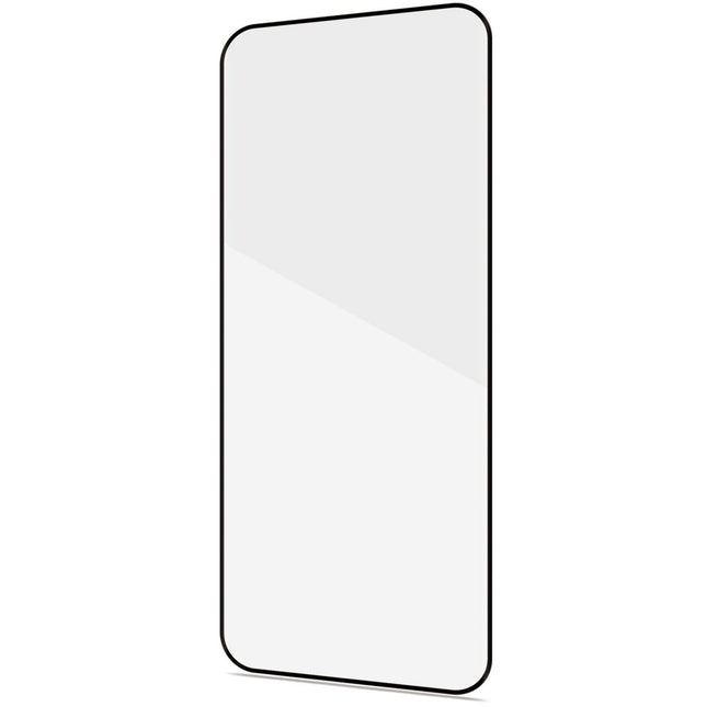 Ochranné tvrzené sklo pro Galaxy A57 5G, tvrdost 9H