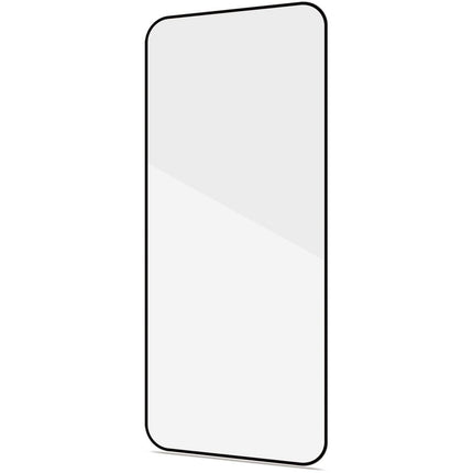 Ochranné tvrzené sklo pro Galaxy S26+ 5G