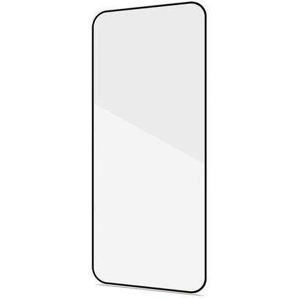 Ochranné tvrzené sklo pro Galaxy S26 Ultra 5G