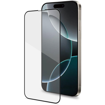 Ochranné tvrzené sklo pro Samsung Galaxy S25 FE