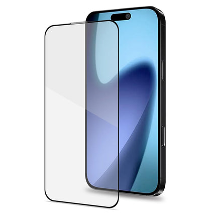 Ochranné tvrzené sklo pro iPhone 17 Air, tvrdost 9H