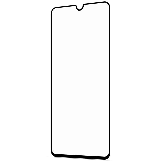 Gehärtetes Glas Galaxy A13 4G/A13 5G/A42 5G usw.