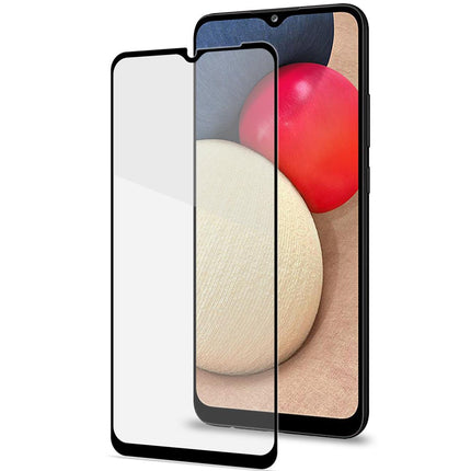 Ochranné tvrzené sklo Galaxy A32 5G SM-A326B