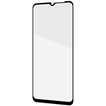 Ochranné tvrzené sklo Galaxy A32 5G SM-A326B