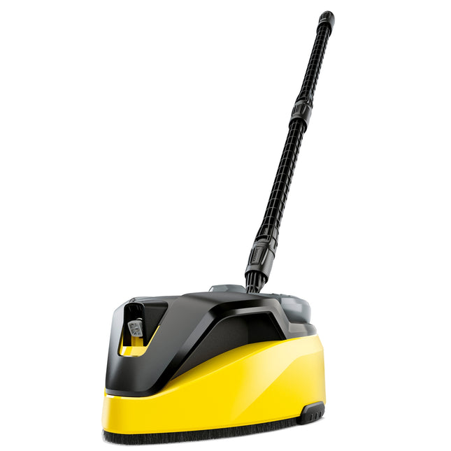 Čistič teras T-Racer T7 Plus