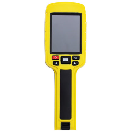 Thermal Imaging Camera, 60x60 IR, 2.8 In Display