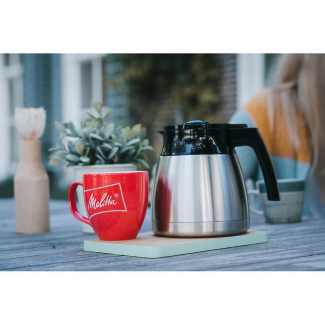 Thermal jug ENJOY/EASY TOP THERM
