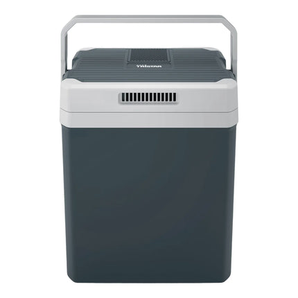 Thermoelectric Cooler & Warmer, 30L, 12V/230V, Portable