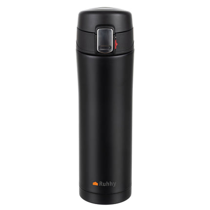 Termohrnek 440ml Ruhhy 25114