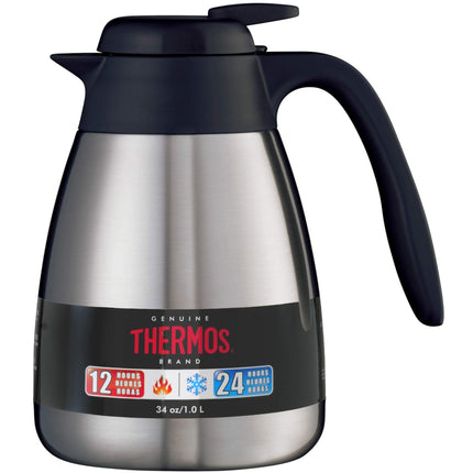 Termoska 1 l