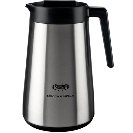 Termokonvice 1,25l