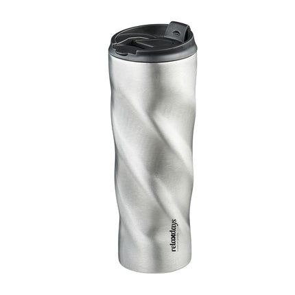 Termohrnek z nerezové oceli 500 ml