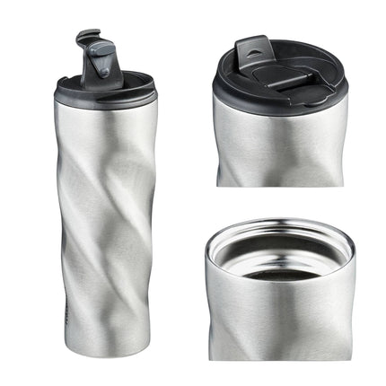 Termohrnek z nerezové oceli 500 ml