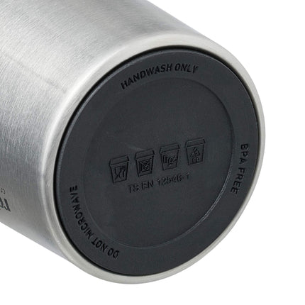 Termohrnek nerezová ocel 350 ml