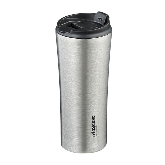 Termohrnek nerezová ocel 400 ml