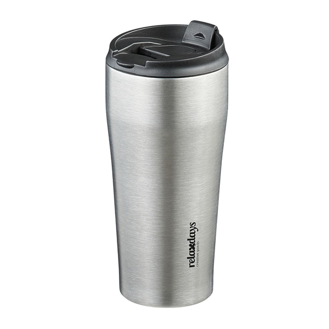 Termohrnek nerezová ocel 400 ml