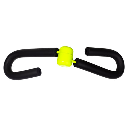 Thigh Master Exercise Equipment for Leg Toning