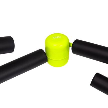 Thigh Master Exercise Equipment for Leg Toning