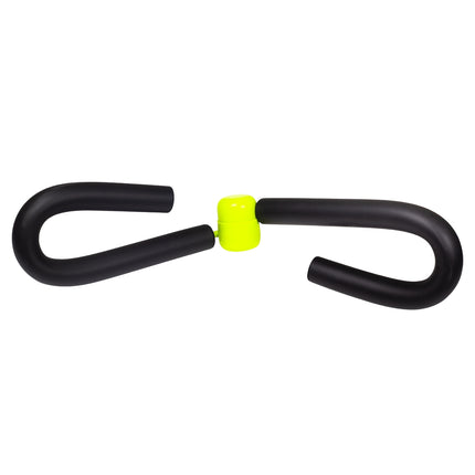 Thigh Master Exercise Equipment for Leg Toning