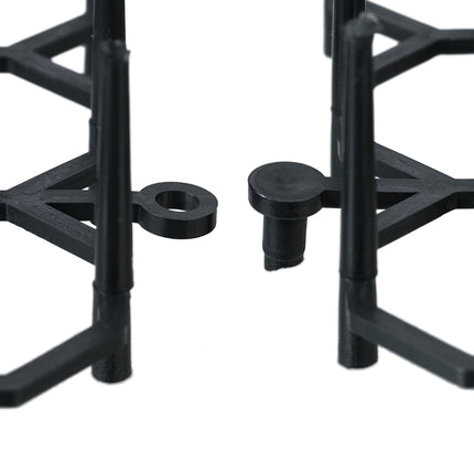 Thorn grid set of 12