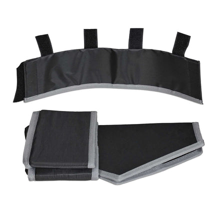 Házecí hra Pračka
