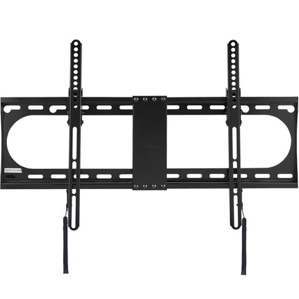 Tilting TV Wall Mount, 37-70 in, VESA 600x400, 132 lb