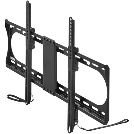 Tilting TV Wall Mount, 37-70 in, VESA 600x400, 132 lb