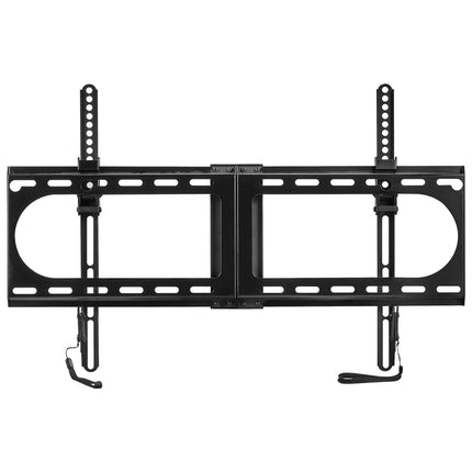 Tilting TV Wall Mount, 37-70 in, VESA 600x400, 132 lb