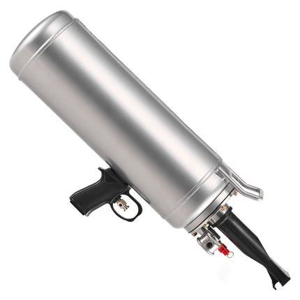 Tire Bead Seater, 10L Air Bead Blaster, 87–116 PSI