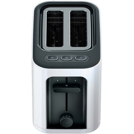 Topinkovač HT3010WH PurEase na 2 topinky