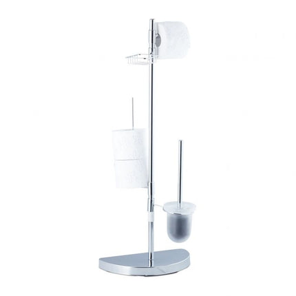 Toilet seat universal