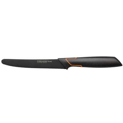 Nůž na rajčata 13cm Edge