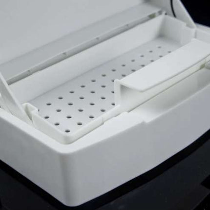 Sterilizátor nástrojů – Soulima 21850 vanička
