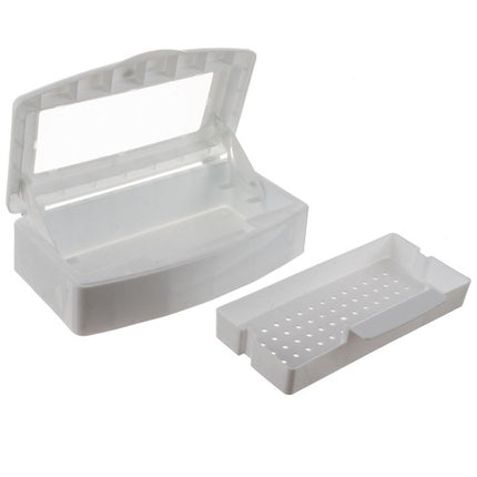 Sterilizátor nástrojů – Soulima 21850 vanička