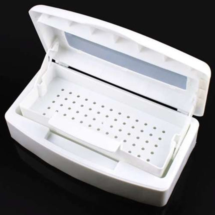 Sterilizátor nástrojů – Soulima 21850 vanička