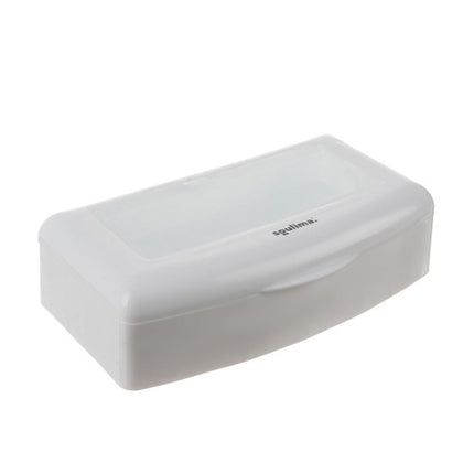 Sterilizátor nástrojů – Soulima 21850 vanička