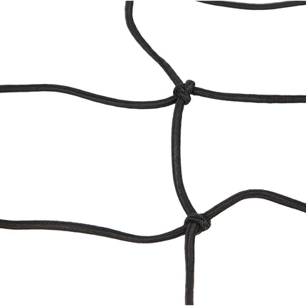 Tourist Net 72x48 cm – Lightweight Camping Gear