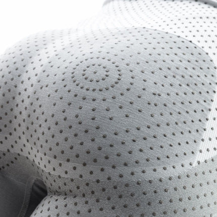 Turmalínový zeštíhlující pás ActiveSlim InnovaGoods - L