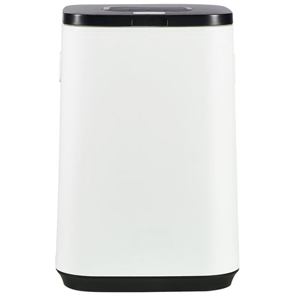 Towel Warmer Bucket 20L, Child Lock, 24H Delay Timer