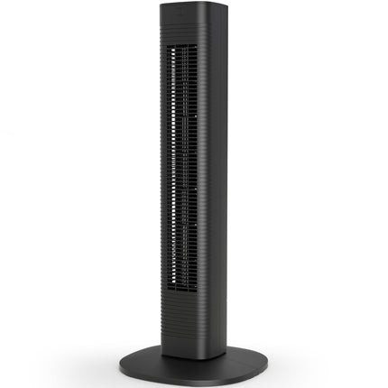 Sloupový ventilátor kompaktní chytrý WiFi 358230