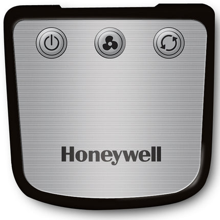Sloupový ventilátor Quiet Oscillating HY254E4