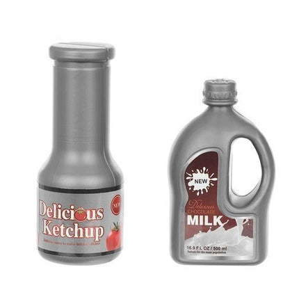 Příslušenství k dětské kuchyňce