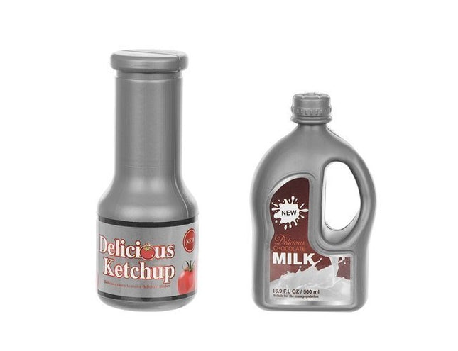 Příslušenství k dětské kuchyňce