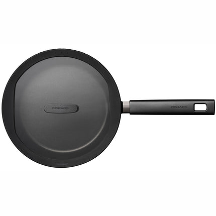 Hluboká pánev 26 cm/2.8 L Hard Face